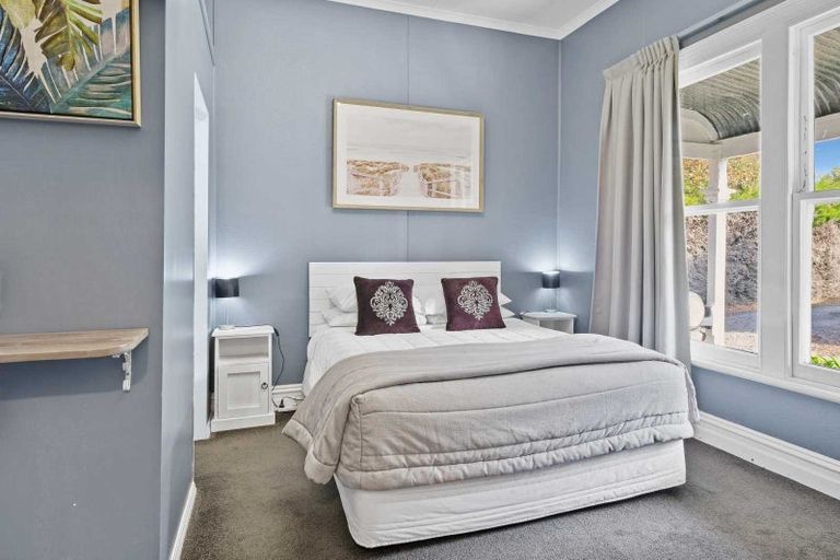 Photo of property in 166a Beach Road, Kaikoura, 7300