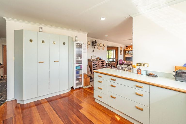 Photo of property in 11 Gumtree Rise, Otamatea, Whanganui, 4500