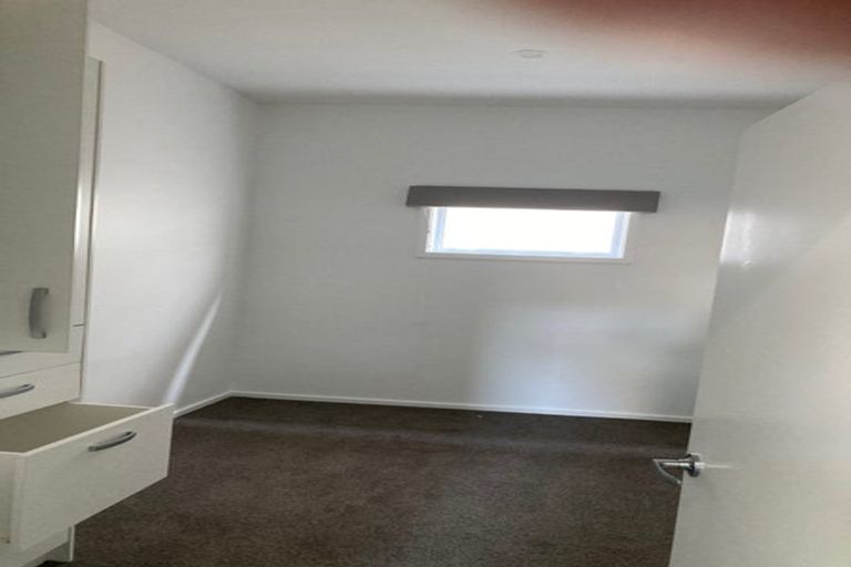 Photo of property in 376 Gloucester Street, Linwood, Christchurch, 8011