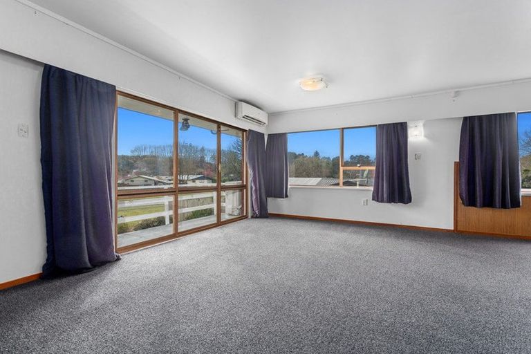 Photo of property in 58 Fenton Mill Road, Kawerau, 3127