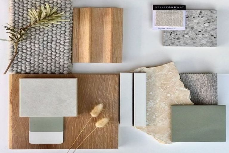 Photo of property in 2 Mirek Street, Waikanae, 5036