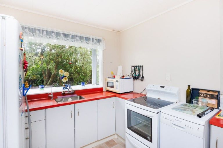 Photo of property in 24b Cargill Grove, Kelvin Grove, Palmerston North, 4414