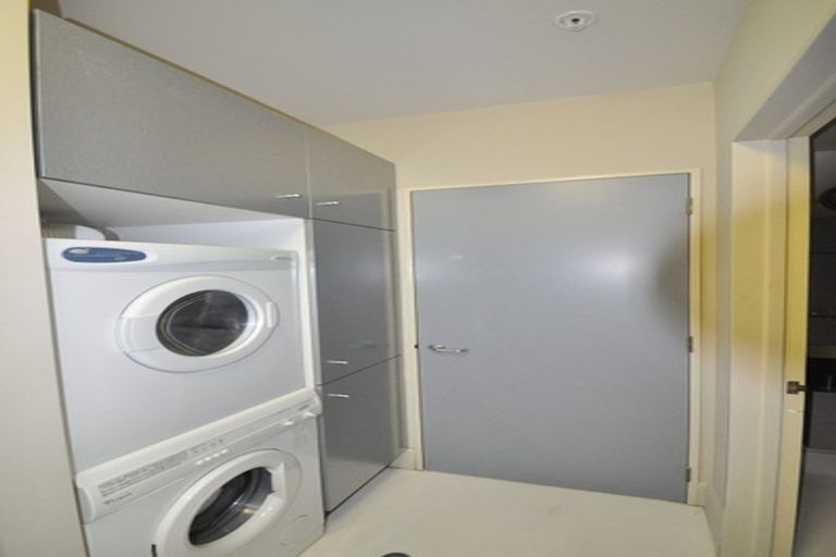 Photo of property in St Pauls Apartments, 109/43u Mulgrave Street, Thorndon, Wellington, 6011