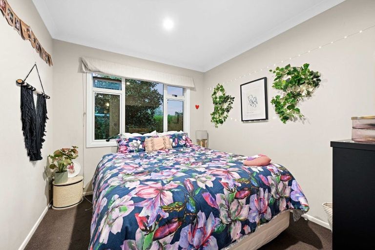 Photo of property in 21 Norfolk Drive, Cambridge, 3434