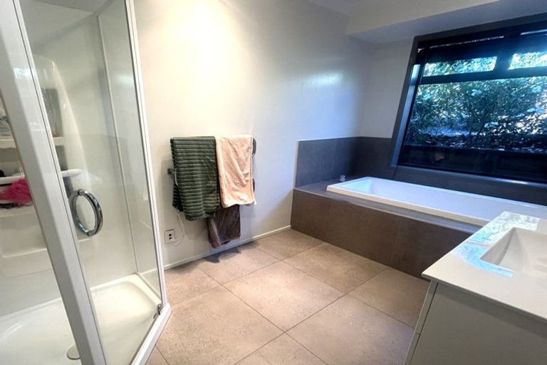 Photo of property in 7 Te Aroha Place, Mapua, 7005