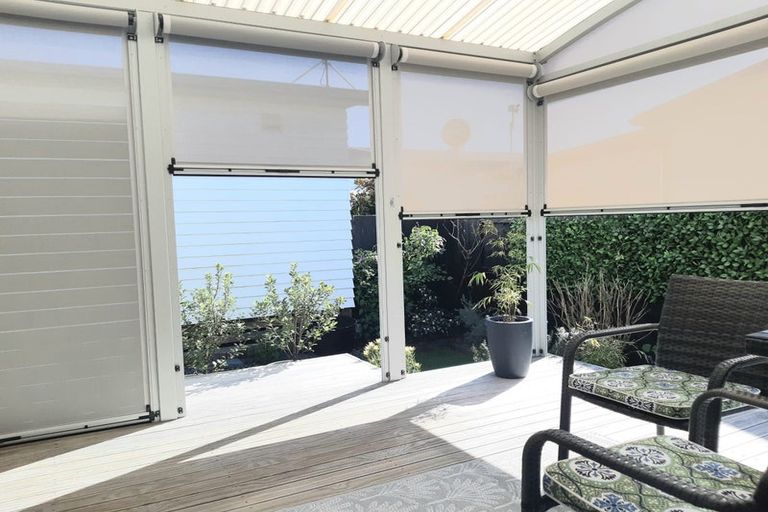 Photo of property in 315/11 Kamahi Crescent, Papamoa Beach, Papamoa, 3118