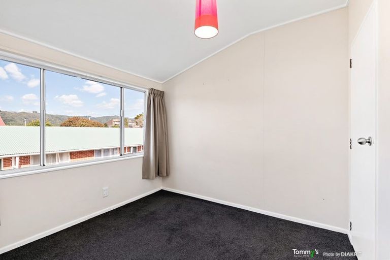 Photo of property in 3/21 Islington Street, Trentham, Upper Hutt, 5018