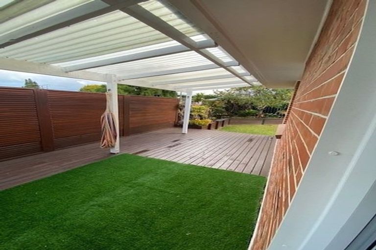 Photo of property in 64 Twentysecond Avenue, Gate Pa, Tauranga, 3112