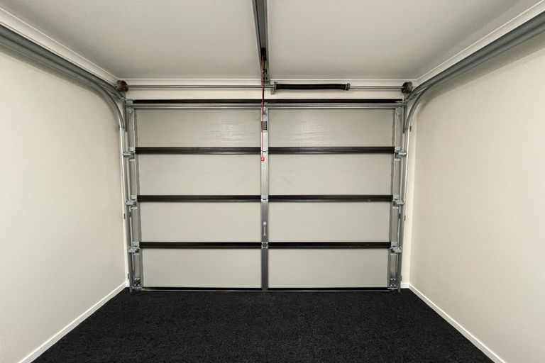 Photo of property in 1 Casey Avenue, Fairfield, Hamilton, 3214