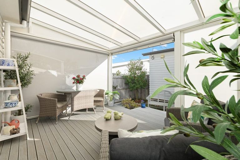 Photo of property in 516/11 Kamahi Crescent, Papamoa Beach, Papamoa, 3118