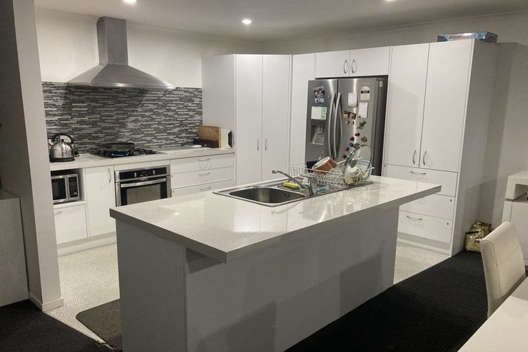 Photo of property in 51 Ruthven Road, Wainuiomata, Lower Hutt, 5014