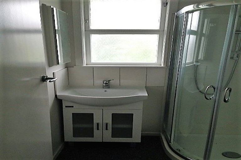 Photo of property in 1/51 Eddowes Street, Manurewa, Auckland, 2102