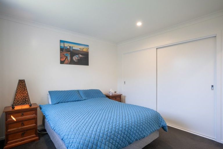 Photo of property in 79a Hinemoa Street, Levin, 5510
