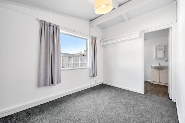 Photo of property in 12 Miro Street, Trentham, Upper Hutt, 5018