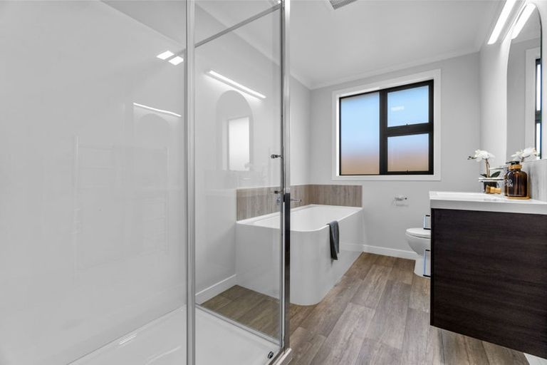 Photo of property in 18 Strawberry Drive, Matamata, 3400