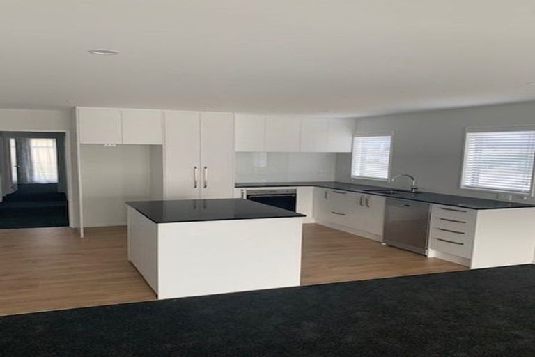 Photo of property in 22 Clydesdale Way, Lincoln, 7608