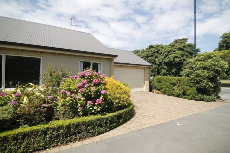 Photo of property in 181a Innes Road, St Albans, Christchurch, 8052