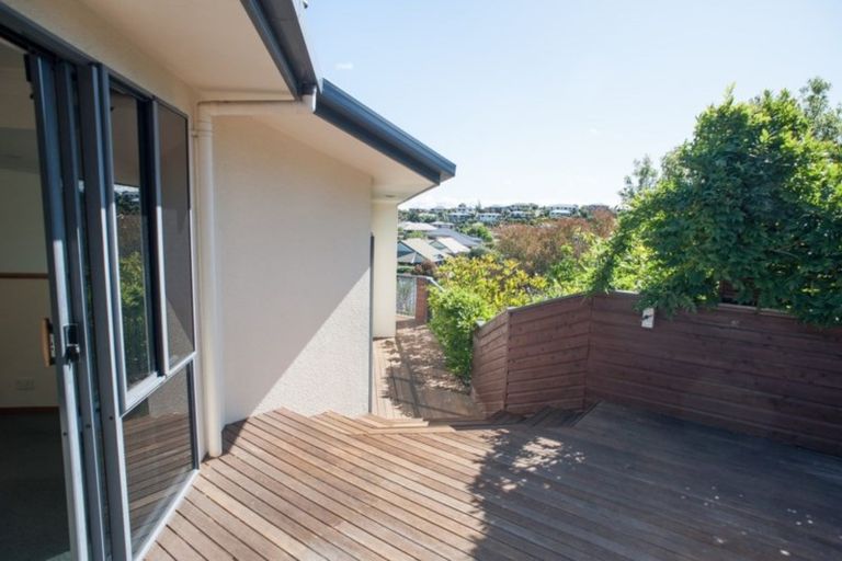 Photo of property in 13 Idesia Grove, Richmond, 7020