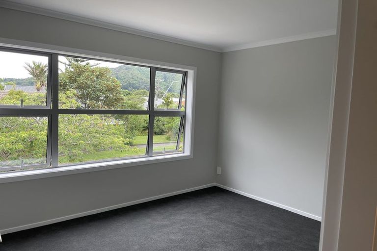 Photo of property in 34 Nile Street, Waterloo, Lower Hutt, 5011
