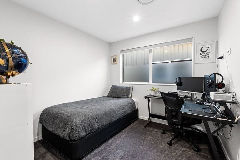 Photo of property in 3/4 Jutland Road, Hauraki, Auckland, 0622