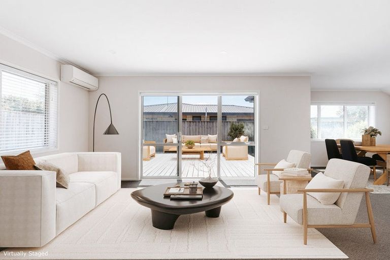 Photo of property in 32e Nelson Street, Whakatane, 3120