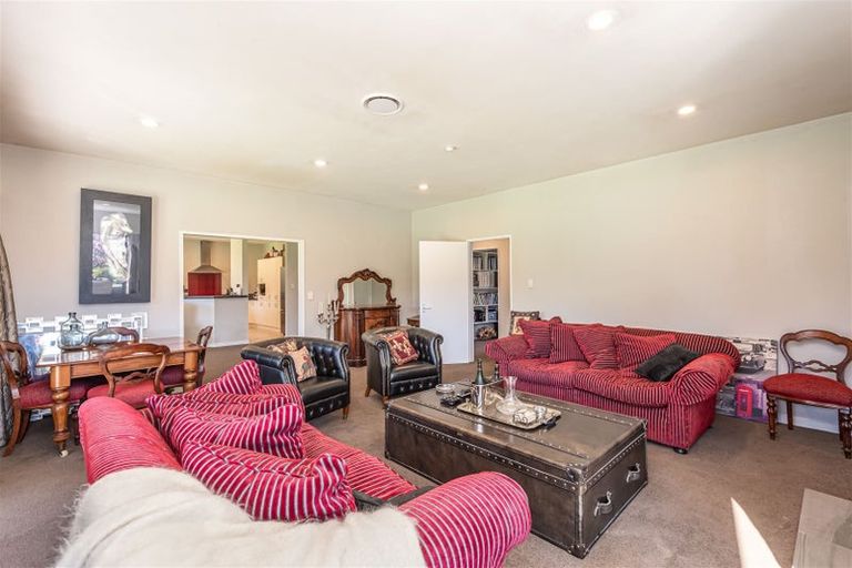 Photo of property in 104 Neeves Road, Kaiapoi, 7691