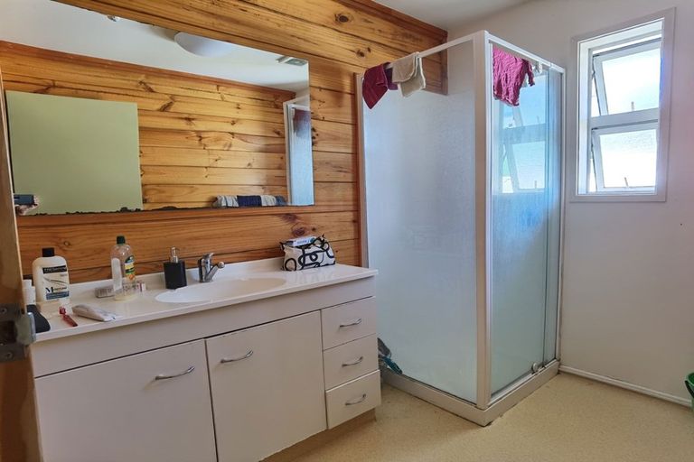 Photo of property in Drummond Street Flats, 15/19u Drummond Street, Mount Cook, Wellington, 6021