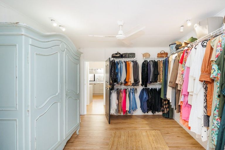 Photo of property in 3 Kent Avenue, Waitarere Beach, Levin, 5510