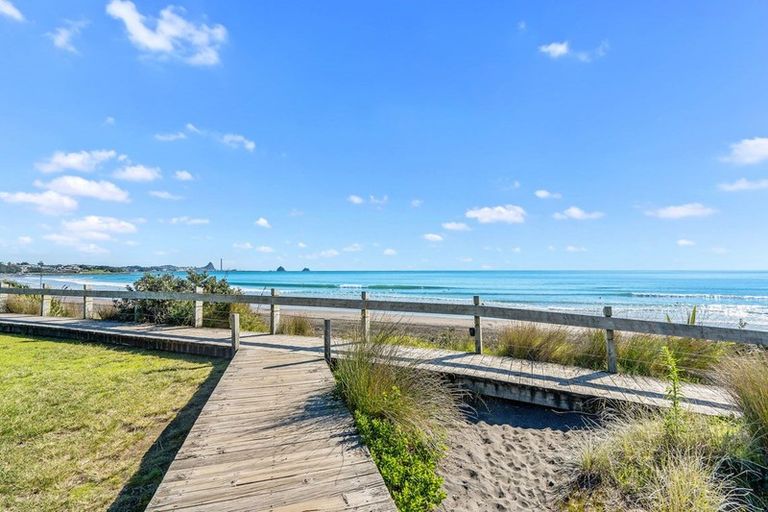 Photo of property in 6 Seaton Street, Strandon, New Plymouth, 4312