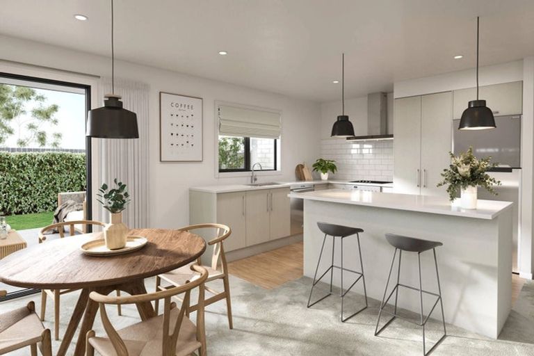 Photo of property in 47a Davies Road, Hurdon, New Plymouth, 4310