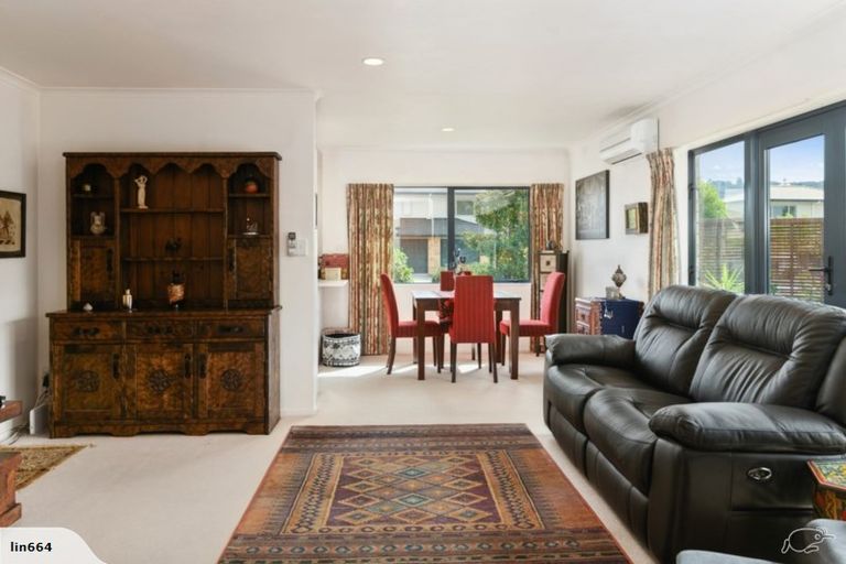 Photo of property in 66unit Kawaha Point Road, Kawaha Point, Rotorua, 3010