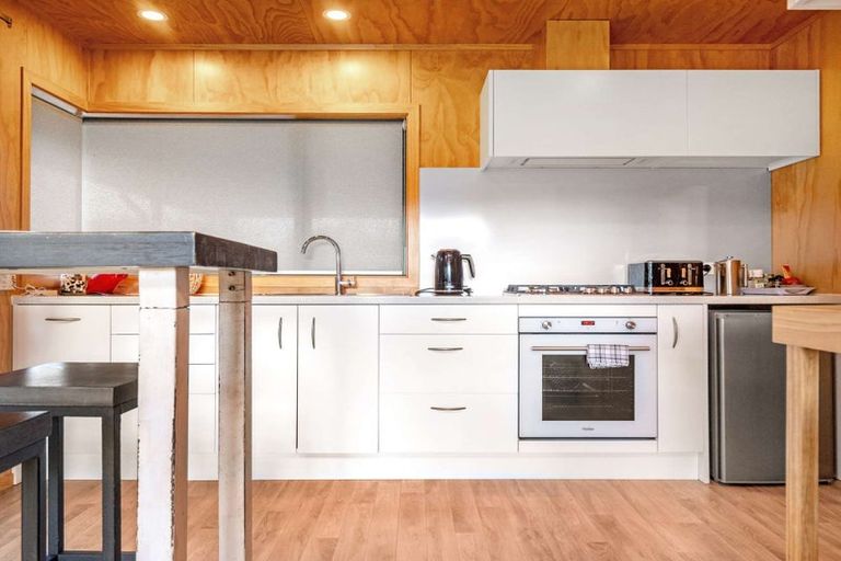 Photo of property in 47 Owhango Road, Owhango, 3990