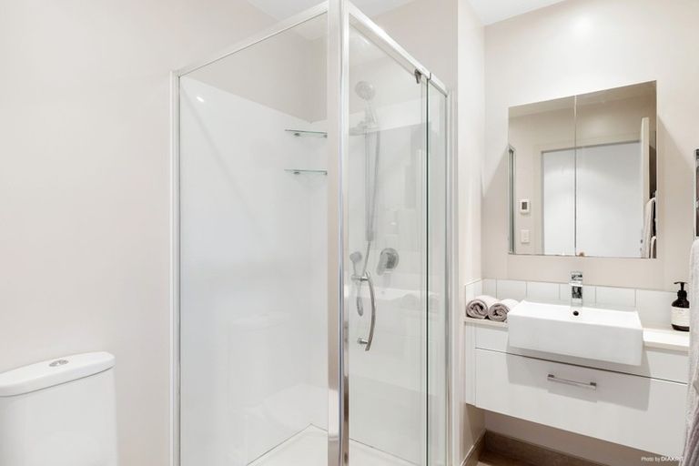 Photo of property in Tenor Apartments, 403/40 Library Lane, Albany, Auckland, 0632