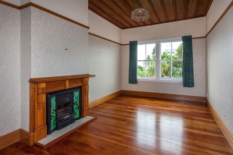 Photo of property in 109 Franklyn Street, Thames, 3500