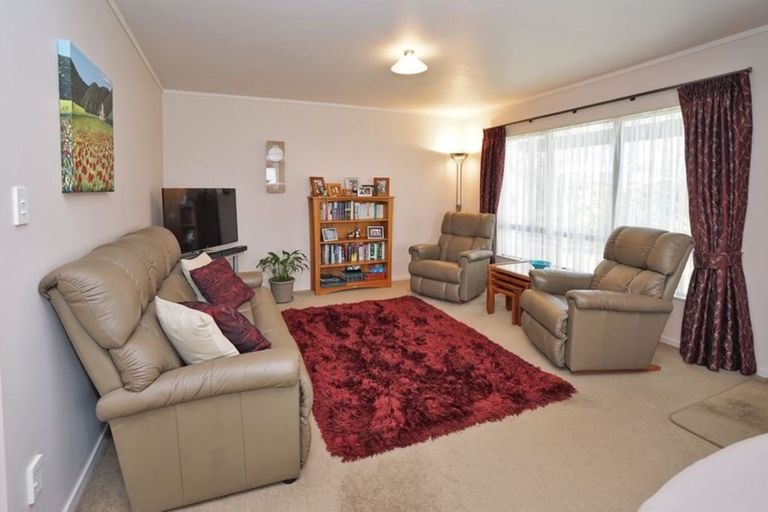 Photo of property in 8 Olwyn Green, Dinsdale, Hamilton, 3204