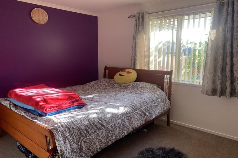 Photo of property in 20 Edgeview Crescent, Fitzroy, Hamilton, 3206