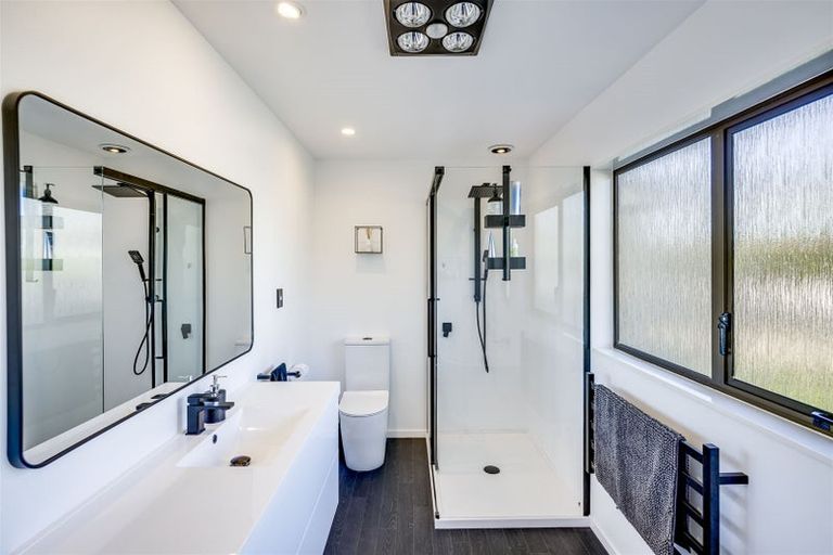 Photo of property in 26 Valerie Street, Clive, 4102