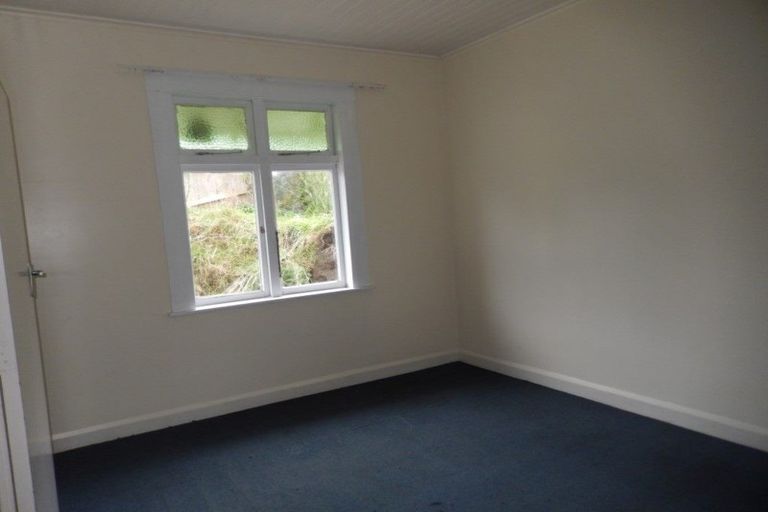 Photo of property in 46-48 Rangitake Drive, Spotswood, New Plymouth, 4310