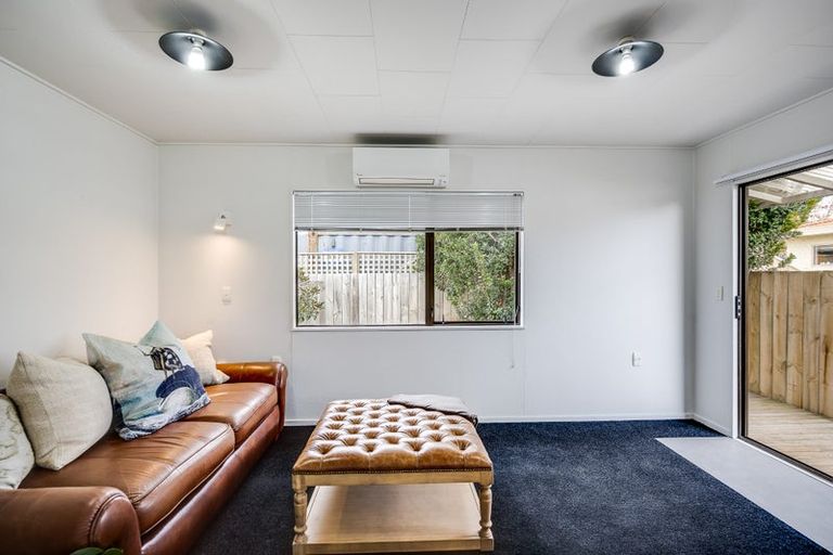 Photo of property in 10a Lucknow Road, Havelock North, 4130