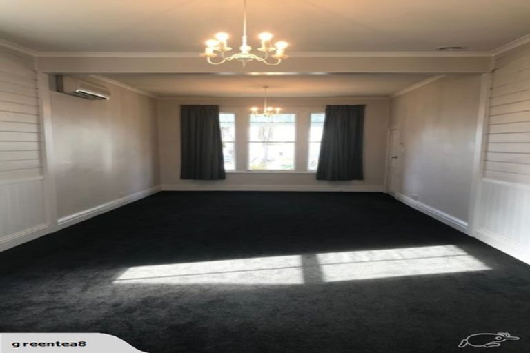 Photo of property in 7 Meredith Street, Addington, Christchurch, 8024