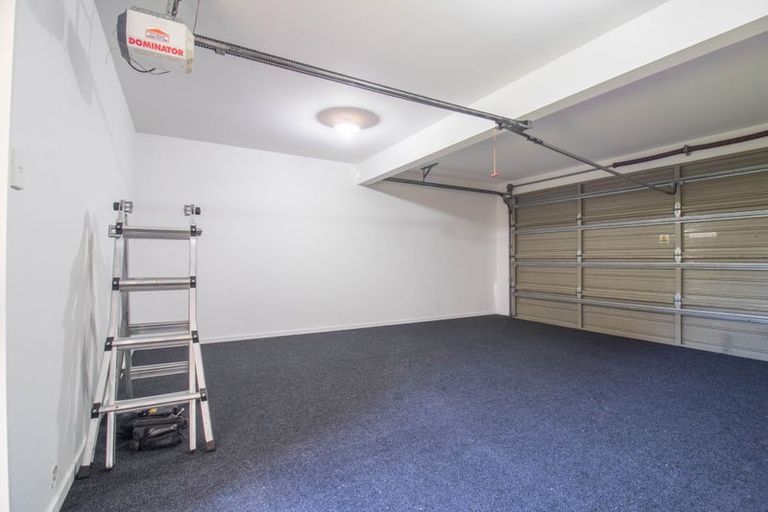 Photo of property in 3/17 George Street, Riccarton, Christchurch, 8041