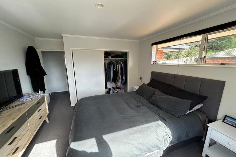 Photo of property in 44 Bishopdale Avenue, Bishopdale, Nelson, 7011