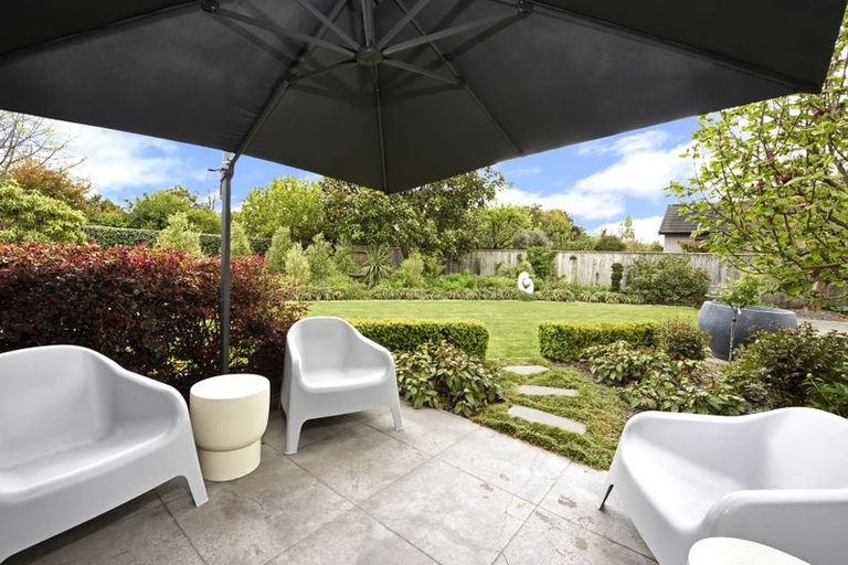 Photo of property in 740 Main Rd Stoke, Stoke, Nelson, 7011