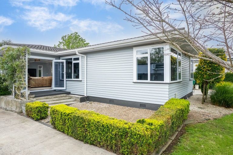 Photo of property in 45 Arnold Street, Leamington, Cambridge, 3432