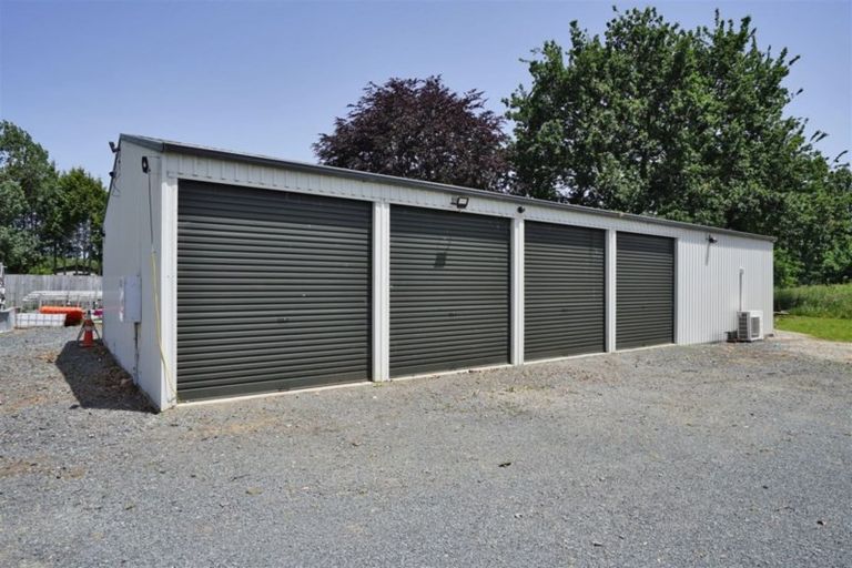 Photo of property in 596b Puketaha Road, Puketaha, Hamilton, 3281