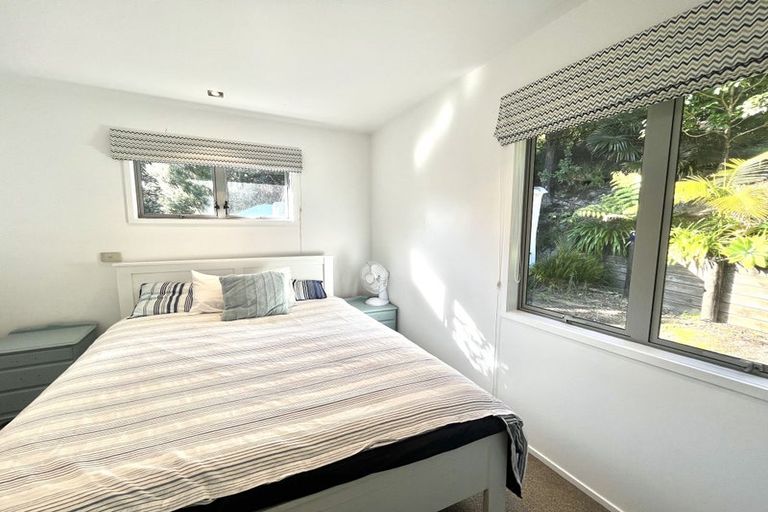 Photo of property in 66 Whatuwhiwhi Road, Karikari Peninsula, 0483