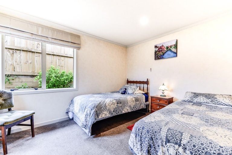 Photo of property in 7 Sovereign Isle Lane, Rototuna, Hamilton, 3210