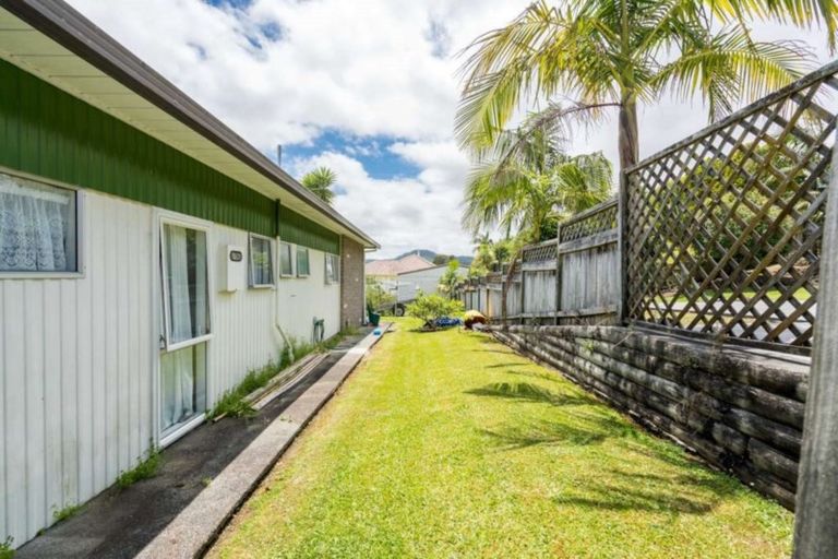 Photo of property in 7 Orchard Place, Morningside, Whangarei, 0110
