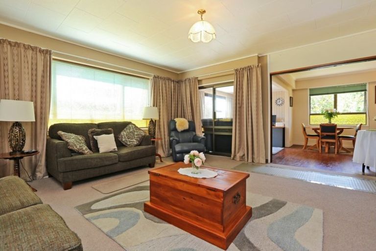 Photo of property in 3 Russell Street, Waipukurau, 4200