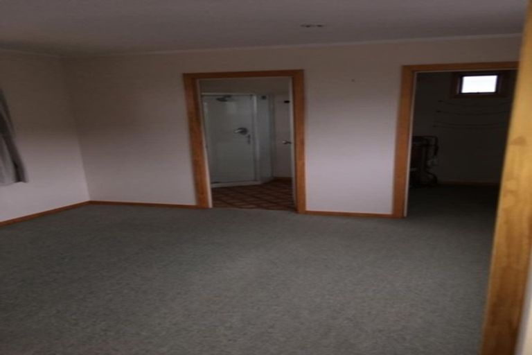 Photo of property in 130a Broderick Road, Johnsonville, Wellington, 6037